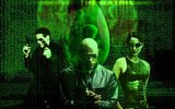 Matrix_12_