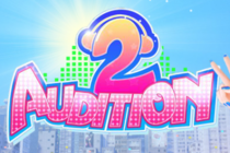 Audition 2 - больше, чем просто танцы!